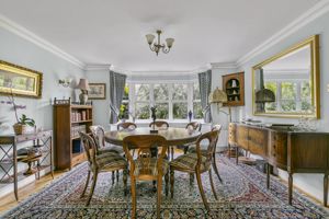 Photo 19- click for photo gallery